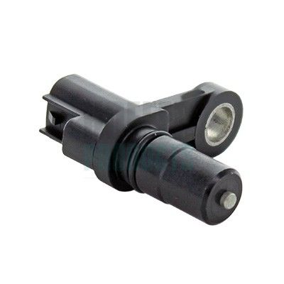RPM Sensor, automatic transmission HOFFER 7517896