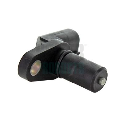RPM Sensor, automatic transmission HOFFER 7517897