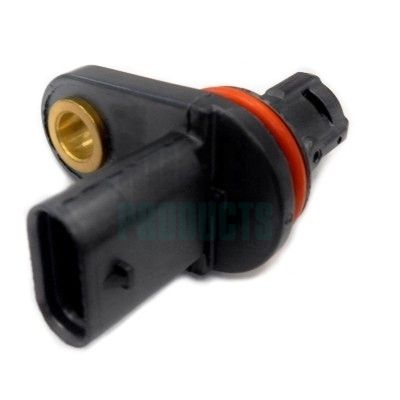 HOFFER 7517912 Sensor, camshaft position