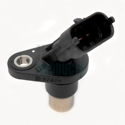 HOFFER 7517913 Sensor, camshaft position