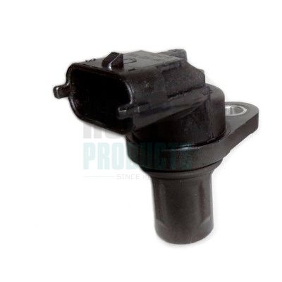 Sensor, camshaft position HOFFER 7517916