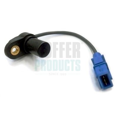HOFFER 7517922 Sensor, camshaft position