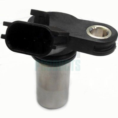 HOFFER 7517946 Sensor, camshaft position