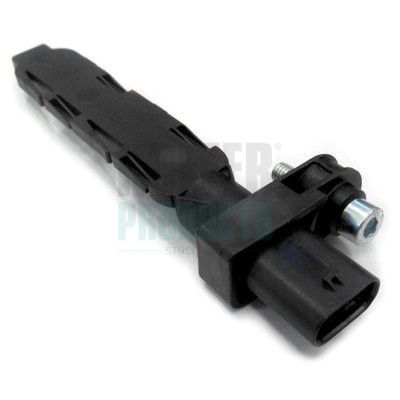 HOFFER 7517947 Sensor, crankshaft pulse