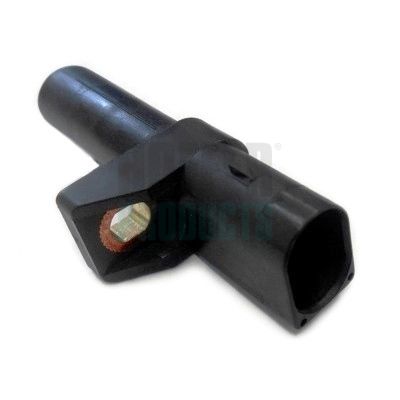 Sensor, crankshaft pulse HOFFER 7517952