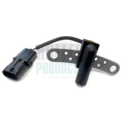 HOFFER 7517953 Sensor, crankshaft pulse