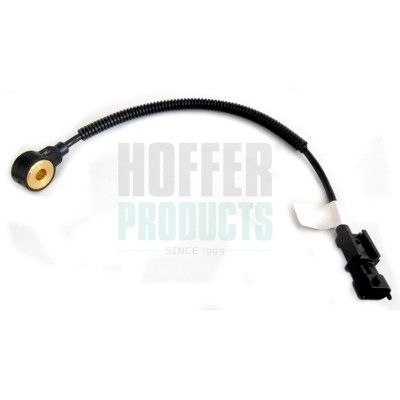 Knock Sensor HOFFER 7517956