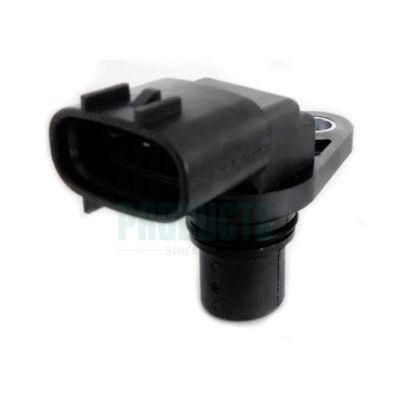 Sensor, camshaft position HOFFER 7517963