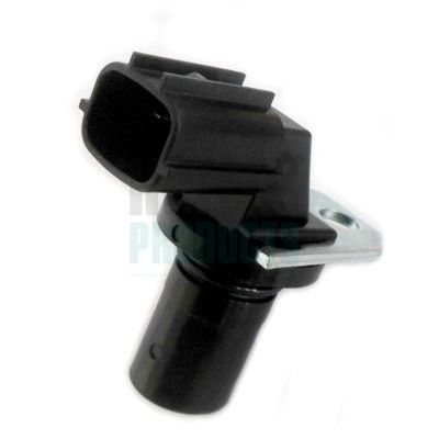 RPM Sensor, automatic transmission HOFFER 7517965