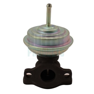 HOFFER 7518005 EGR Valve
