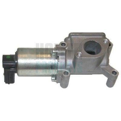 EGR Valve HOFFER 7518006