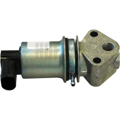 HOFFER 7518009 EGR Valve