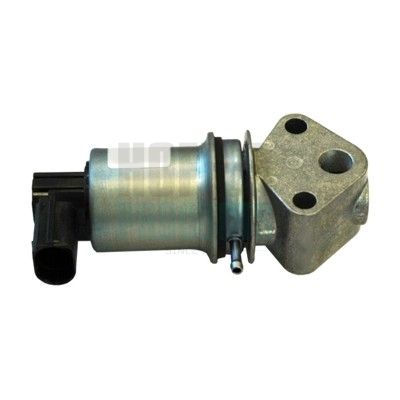 HOFFER 7518009R EGR Valve