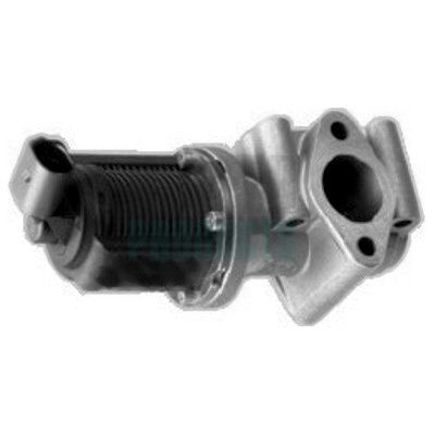 EGR Valve HOFFER 7518015R