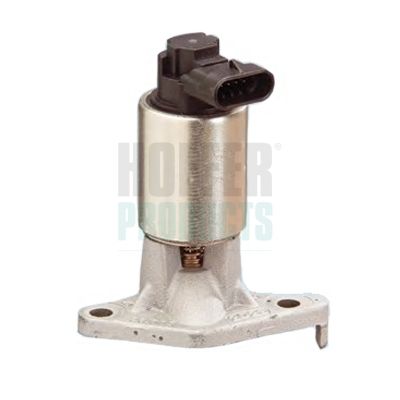 HOFFER 7518037 EGR Valve