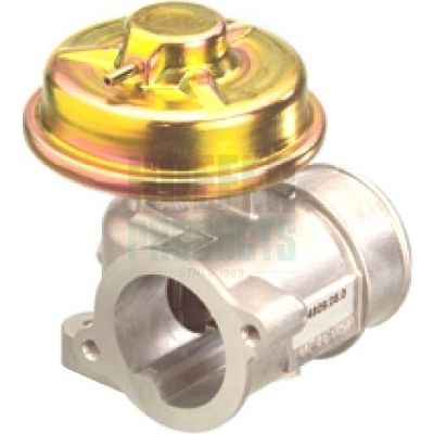 EGR Valve HOFFER 7518042