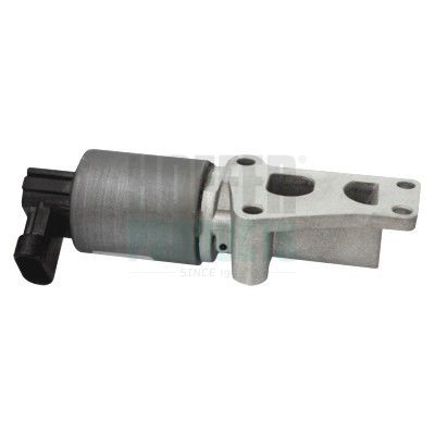 EGR Valve HOFFER 7518046