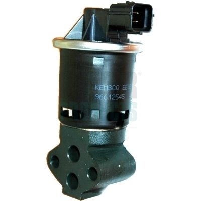 HOFFER 7518048 EGR Valve