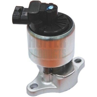 HOFFER 7518049 EGR Valve