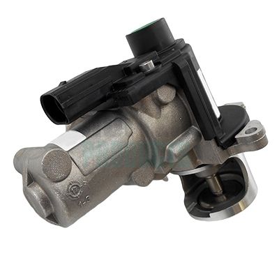 HOFFER 7518055 EGR Valve