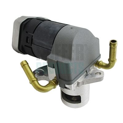 HOFFER 7518063 EGR Valve