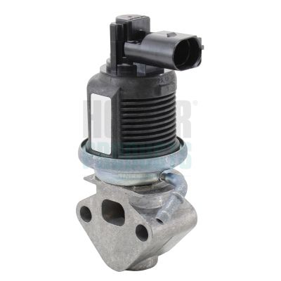 HOFFER 7518072 EGR Valve