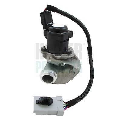HOFFER 7518084 EGR Valve