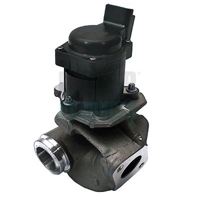 HOFFER 7518086 EGR Valve