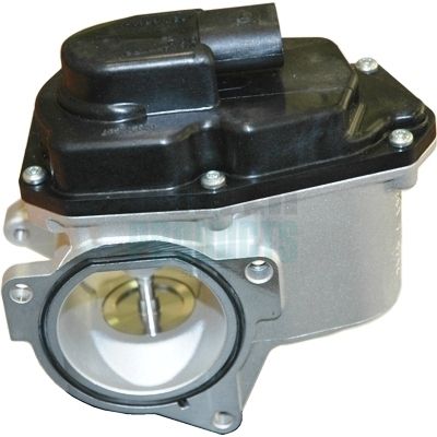 EGR Valve HOFFER 7518087