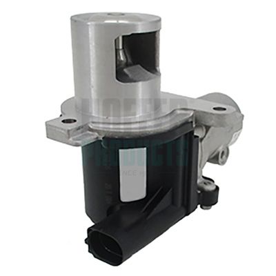 HOFFER 7518091 EGR Valve