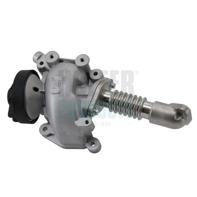 EGR Valve HOFFER 7518099