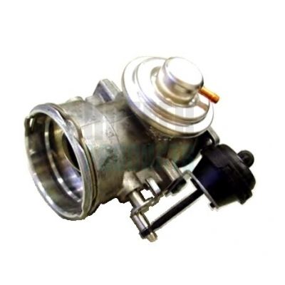 EGR Valve HOFFER 7518100