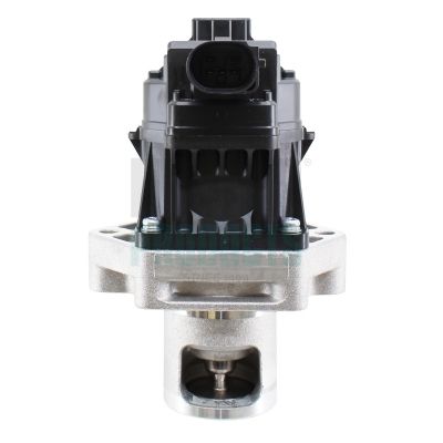 HOFFER 7518103 EGR Valve