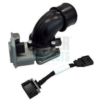 HOFFER 7518136 Throttle Body