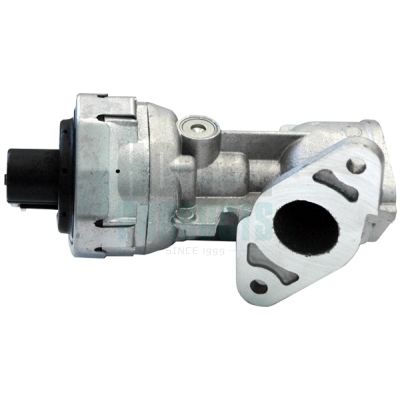 HOFFER 7518137R EGR Valve