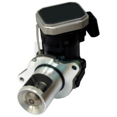 EGR Valve HOFFER 7518181