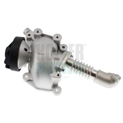 HOFFER 7518183 EGR Valve