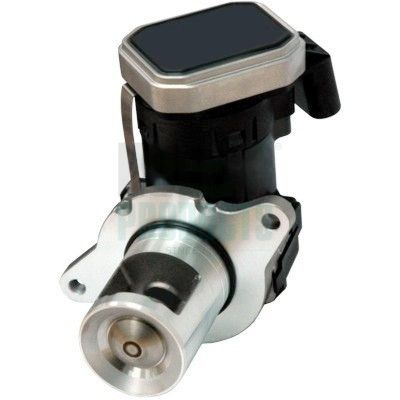 EGR Valve HOFFER 7518184