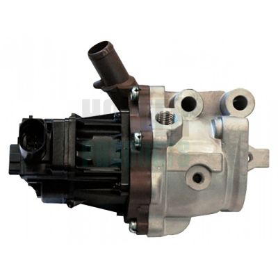 HOFFER 7518188 EGR Valve