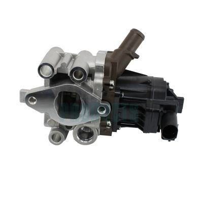 EGR Valve HOFFER 7518189