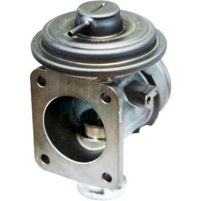 EGR Valve HOFFER 7518193