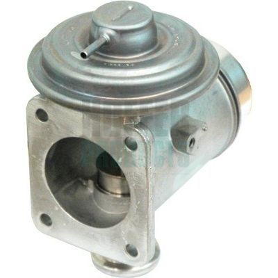 EGR Valve HOFFER 7518194