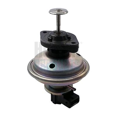 EGR Valve HOFFER 7518195