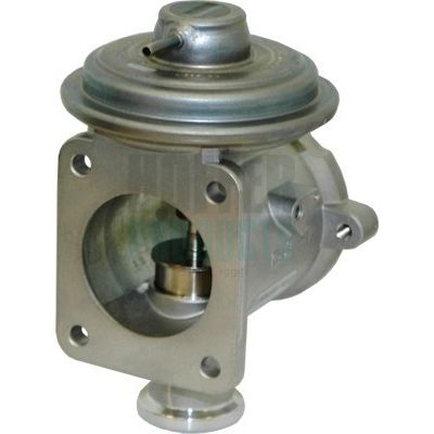 HOFFER 7518196 EGR Valve