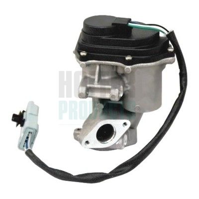 EGR Valve HOFFER 7518197R