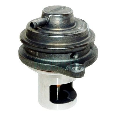 HOFFER 7518211 EGR Valve