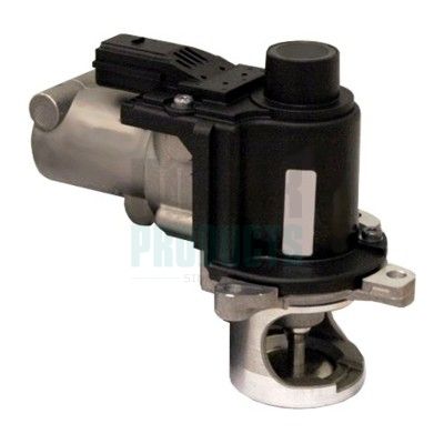 HOFFER 7518214R EGR Valve