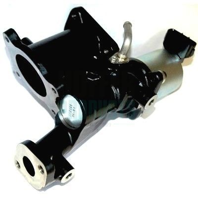 HOFFER 7518228 EGR Valve