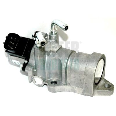 EGR Valve HOFFER 7518233