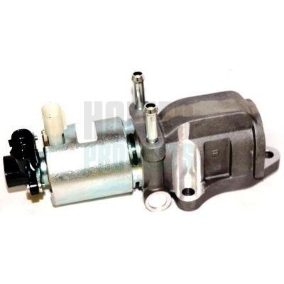 EGR Valve HOFFER 7518234